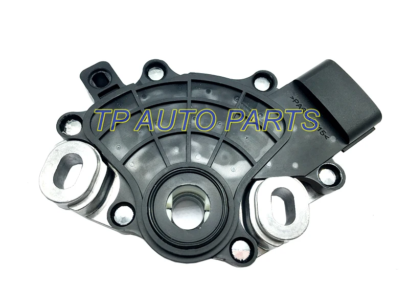 Нейтральный выключатель безопасности для H yundai K ia OEM 42700 23500 4270023500 42700|neutral safety