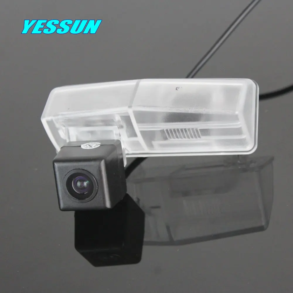 For Toyota Matrix 2008-2014 Car Rearview Rear Camera HD Lens CCD Chip Night Vision Water Proof CAM
For Toyota Matrix 2008-2014 Car Rearview Rear Camera HD Lens CCD Chip Night Vision Water Proof CAM