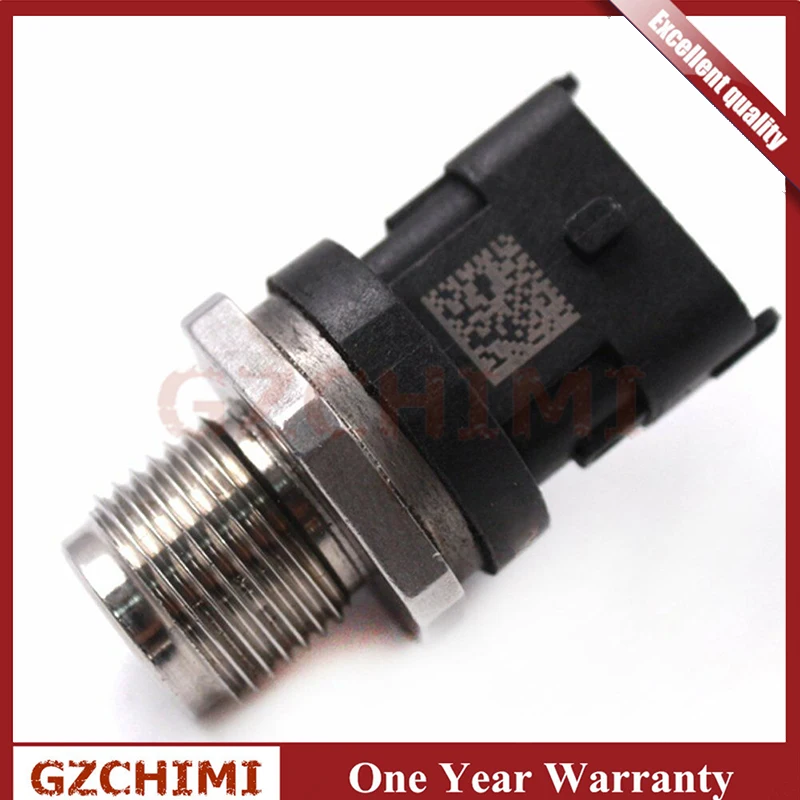 0281006018 WE01-13-GC0 новый датчик давления топливной рейки 1800 бар для Ford Ranger Everest Mazda BT-50 BT50 2,5 3,0 2008
0281006018 WE01-13-GC0 новый датчик давления топливной рейки 1800 бар для Ford Ranger Everest Mazda BT-50 BT50 2,5 3,0 2008
