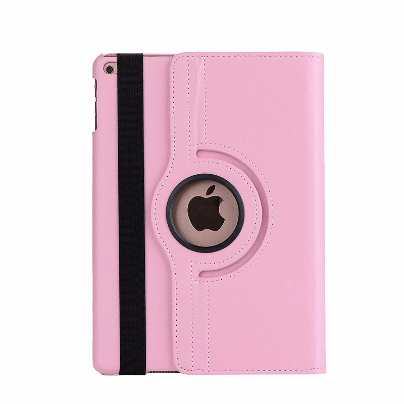 360 Degree Rotation Case for Apple iPad AIR Flip PU Leather Stand Smart Case Cover for iPad Air 1 A1474,A1475,A1476 Tablet Case
360 Degree Rotation Case for Apple iPad AIR Flip PU Leather Stand Smart Case Cover for iPad Air 1 A1474,A1475,A1476 Tablet Case