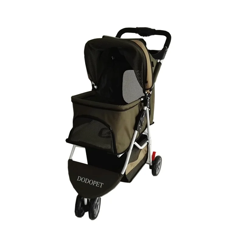 Dog Car Seat New 2016 High Quality Pet Strollers For Medium Dog Load 15kg Waterproof Oxford 3 Wheels Pushchair For Sale Army
Dog Car Seat New 2016 High Quality Pet Strollers For Medium Dog Load 15kg Waterproof Oxford 3 Wheels Pushchair For Sale Army