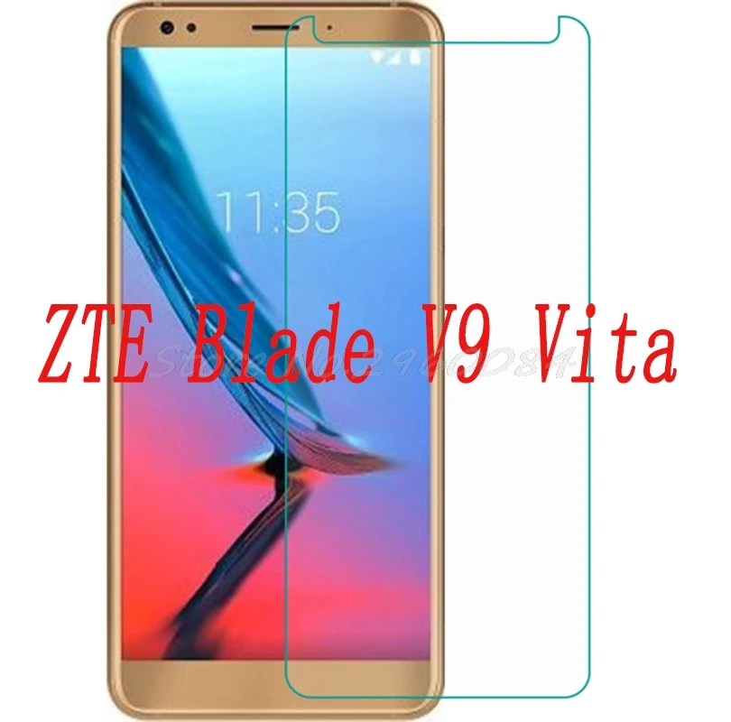 Новая защитная пленка для смартфона ZTE Blade V9 Vita 5,45 Дюйма 9H, защитная пленка из закаленного стекла для экрана
Новая защитная пленка для смартфона ZTE Blade V9 Vita 5,45 Дюйма 9H, защитная пленка из закаленного стекла для экрана