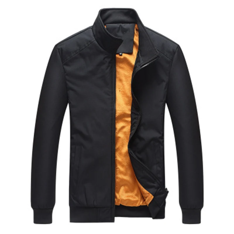 Winter Women Jackets Fashion Stand Collar Short Coats Tops Spring Autumn Male Casual Black Blue Jackets Outwears FP1781
Winter Women Jackets Fashion Stand Collar Short Coats Tops Spring Autumn Male Casual Black Blue Jackets Outwears FP1781