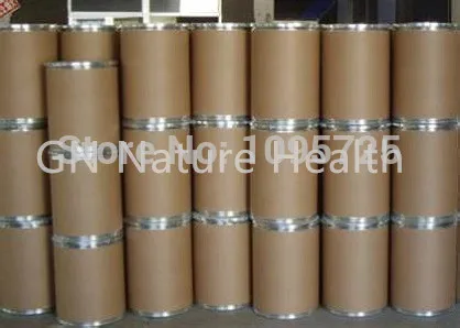 Co Q10 powd-er 98%