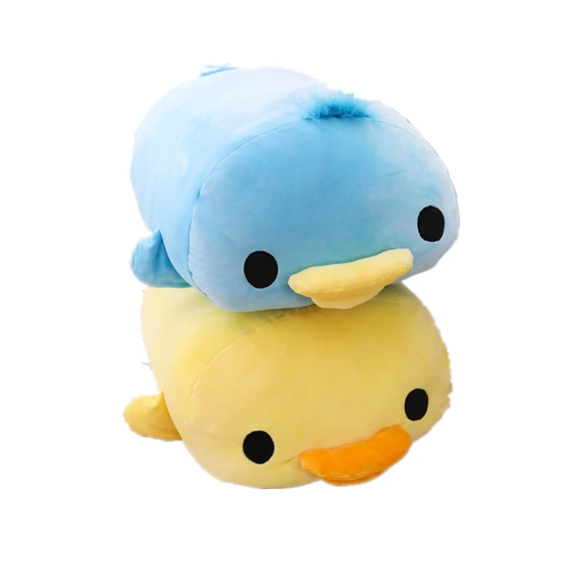 Тапочек с желтым утенком; Мягкие милые плюшевые игрушки подушка подкладка в виде животных мягкая хлопковая перьевая жилетка офисное платье...
Тапочек с желтым утенком; Мягкие милые плюшевые игрушки подушка подкладка в виде животных мягкая хлопковая перьевая жилетка офисное платье...