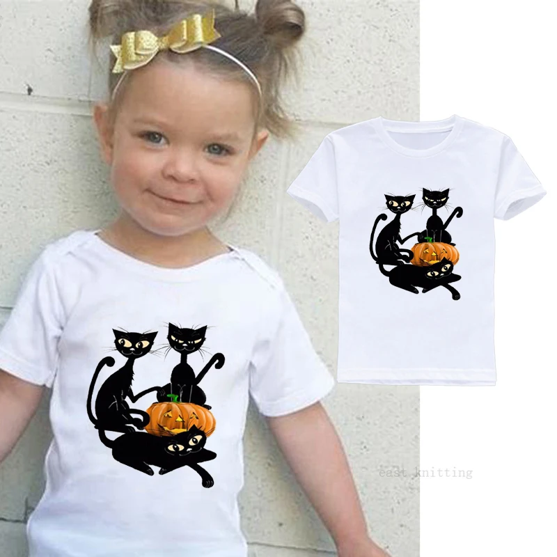 DERMSPE Fashion Kids Girls Boys Cotton Short Sleeve Cartoon Letter Print Clothing Children 0-10 Tops Kids Baby T-shirt Hot Sales
DERMSPE Fashion Kids Girls Boys Cotton Short Sleeve Cartoon Letter Print Clothing Children 0-10 Tops Kids Baby T-shirt Hot Sales