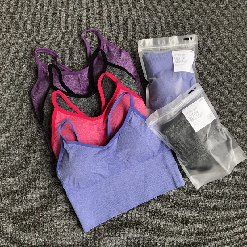 Sexy Back Cross Shockproof Sports Bras Women Gym Fitness Seamless Yoga Bra Crop Top Push Up Bra Support Contour High Impact new
Sexy Back Cross Shockproof Sports Bras Women Gym Fitness Seamless Yoga Bra Crop Top Push Up Bra Support Contour High Impact new