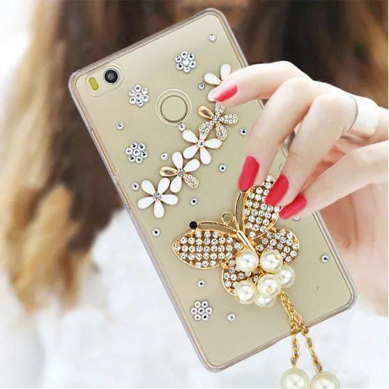 Fashion Bling Rhinestone Flower Butterfly Soft Clear Phone Case For Huawei P10 P20 P30 P40 P50 Pro Lite Mate 20 30 40 Pro Lite
Fashion Bling Rhinestone Flower Butterfly Soft Clear Phone Case For Huawei P10 P20 P30 P40 P50 Pro Lite Mate 20 30 40 Pro Lite