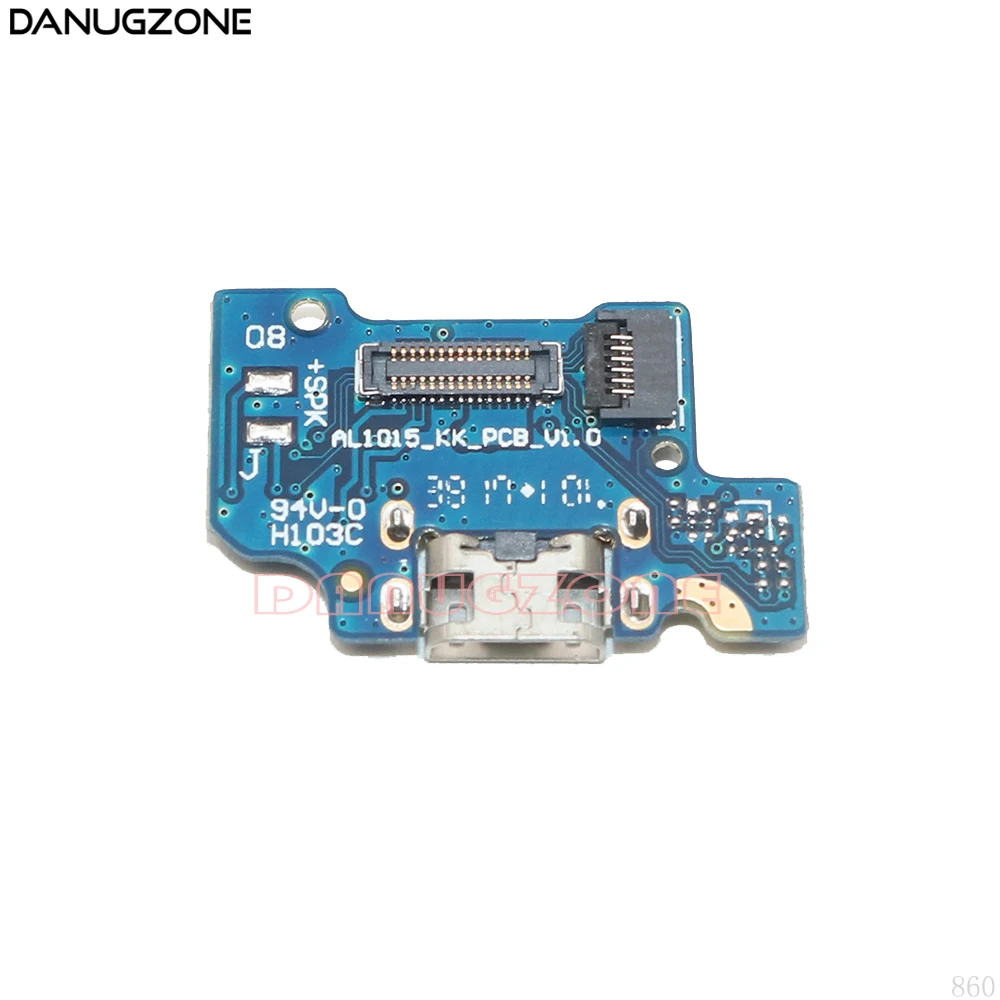 USB Charging Port Dock Plug Socket Jack Connector Charge Board Flex Cable With Microphone For HTC Desire 628
USB Charging Port Dock Plug Socket Jack Connector Charge Board Flex Cable With Microphone For HTC Desire 628