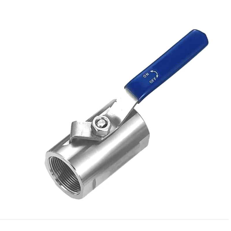 Шаровой кран из нержавеющей стали SS 304, мама BSP 1/2 дюйма 3/4 дюйма 1 дюйм 1-1/4 дюйма 1-1/2 дюйма 2 дюйма
Шаровой кран из нержавеющей стали SS 304, мама BSP 1/2 дюйма 3/4 дюйма 1 дюйм 1-1/4 дюйма 1-1/2 дюйма 2 дюйма