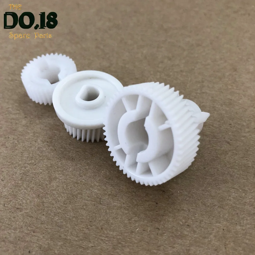 1 комплект AB01-4176 AB014176 B065-3872 B0653872 для Ricoh Aficio 1060 1075 2060 2075 700 блока переноса шарнир камера Шестерни
1 комплект AB01-4176 AB014176 B065-3872 B0653872 для Ricoh Aficio 1060 1075 2060 2075 700 блока переноса шарнир камера Шестерни