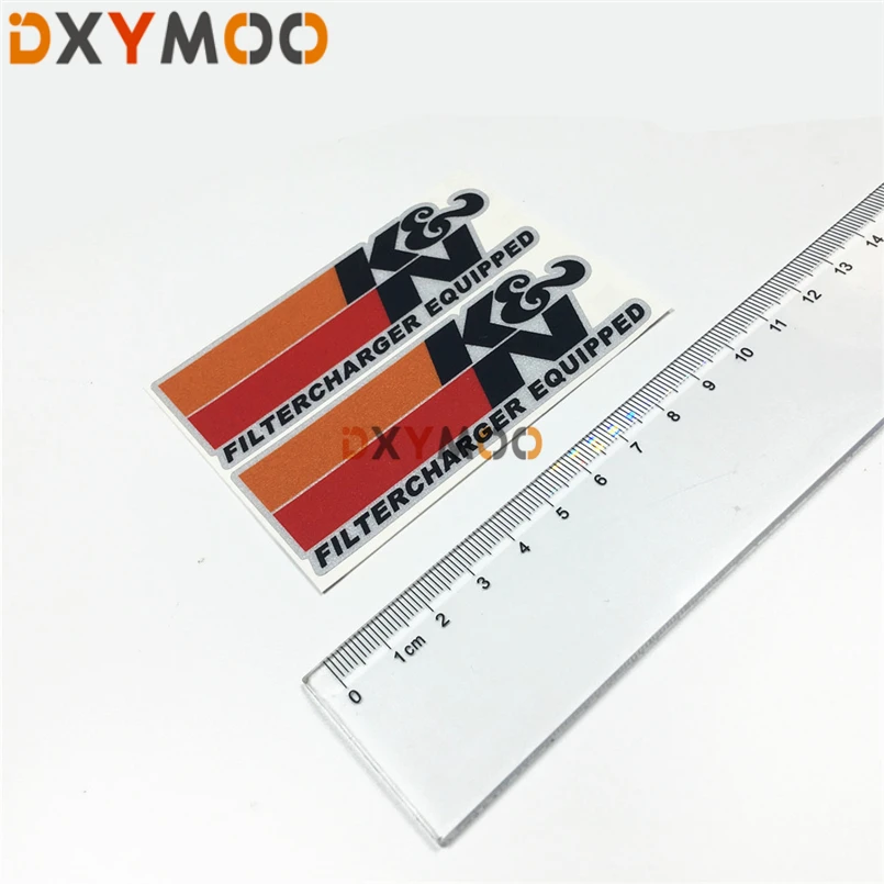 Светоотражающие наклейки на автомобиль, предупреждающие наклейки «стоп», «не сбрасывать» фильтр, зарядное устройство, оборудование, наклейки на мотоцикл
Светоотражающие наклейки на автомобиль, предупреждающие наклейки «стоп», «не сбрасывать» фильтр, зарядное устройство, оборудование, наклейки на мотоцикл