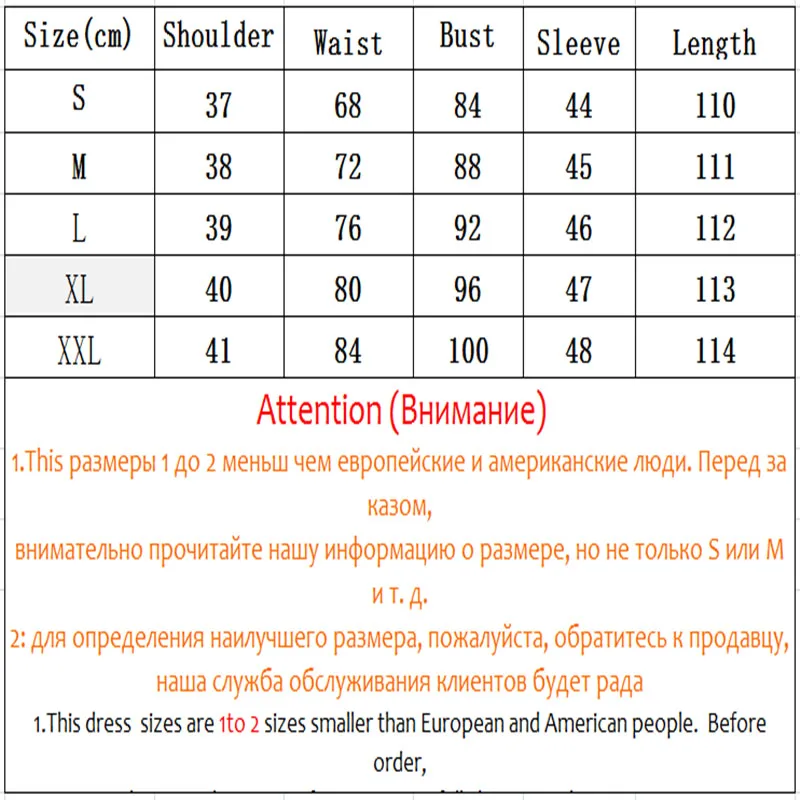 KMETRAM Women Vintage Party Dress Ladies Work Office Dress Women Three Quarter Elegant Long Dresses 2020 Spring Autumn MY071
KMETRAM Women Vintage Party Dress Ladies Work Office Dress Women Three Quarter Elegant Long Dresses 2020 Spring Autumn MY071