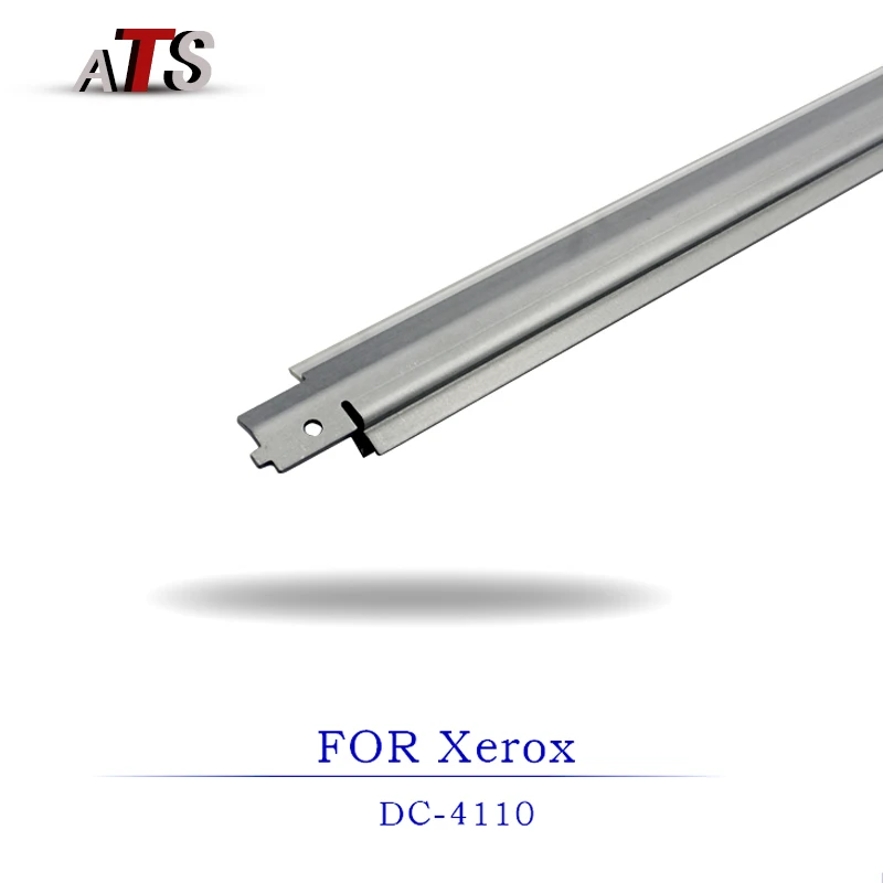 Переводное чистящее лезвие для Xerox DC 4110 7000 6000 совместимое с DC4110 DC7000 DC6000 запасные части для копировального аппарата
Переводное чистящее лезвие для Xerox DC 4110 7000 6000 совместимое с DC4110 DC7000 DC6000 запасные части для копировального аппарата
