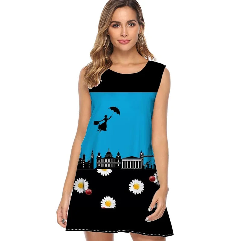 New Fashion make love not war Printed Vintage Dress Women Boho Style Summer Dress 2019 Sleeveless A Line Mini Beach Party Dress
New Fashion make love not war Printed Vintage Dress Women Boho Style Summer Dress 2019 Sleeveless A Line Mini Beach Party Dress