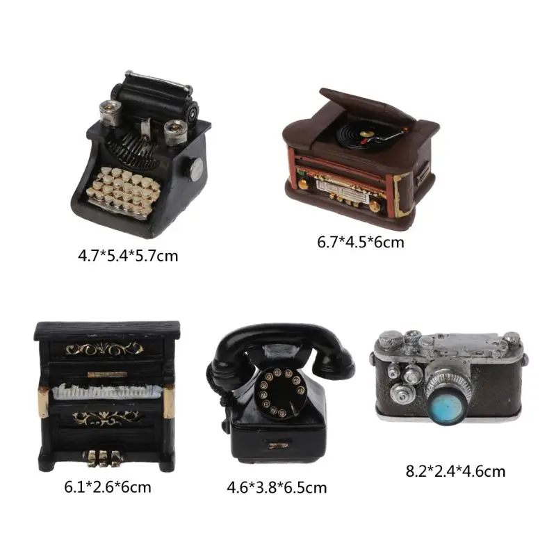 Newborn Photography Props Infant DIY Props Studio Accessories Retro Resin Mini Small Decoration Creation Gentlemen Camera
Newborn Photography Props Infant DIY Props Studio Accessories Retro Resin Mini Small Decoration Creation Gentlemen Camera