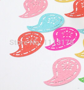 Drops of water Confetti- Baby Shower Decor Bridal Shower Decor confetti Wedding Decor
Drops of water Confetti- Baby Shower Decor Bridal Shower Decor confetti Wedding Decor