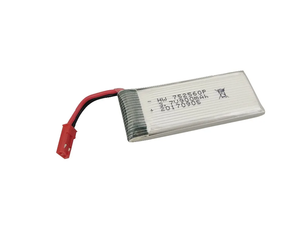 3PCS 3.7V 900mah lithium Battery European Regulation Charger 3PCS Charging Cable 8807 8807W Folding Four-axis Aircraft Battery
3PCS 3.7V 900mah lithium Battery European Regulation Charger 3PCS Charging Cable 8807 8807W Folding Four-axis Aircraft Battery