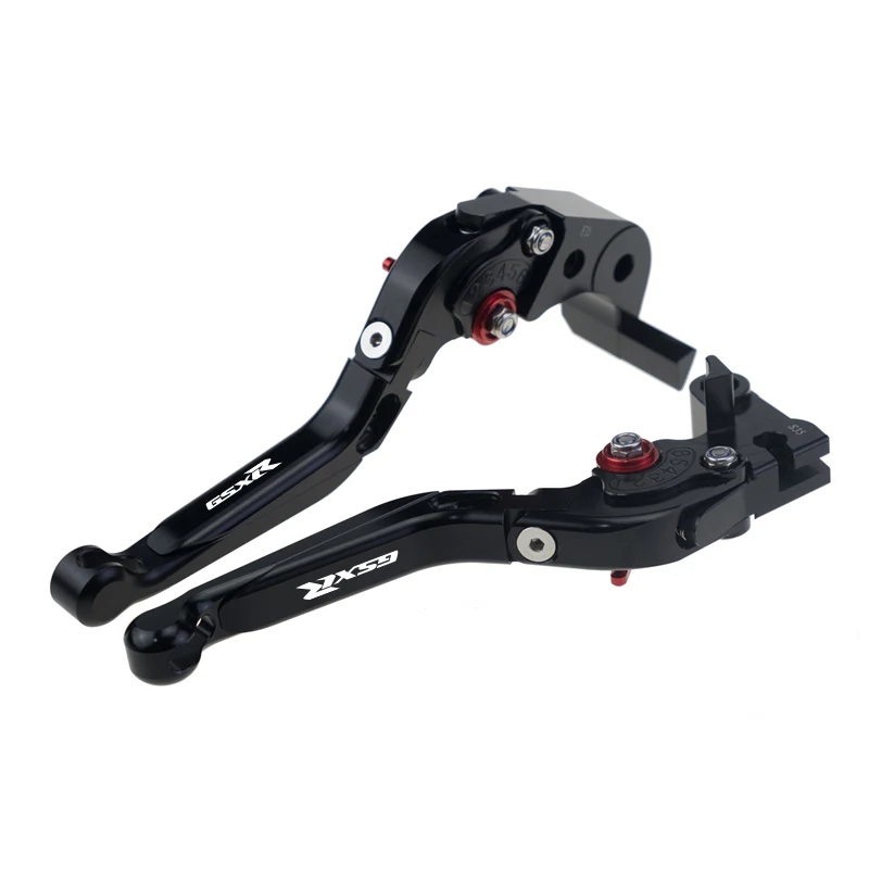 KODASKIN Складные Выдвижные тормозные рычаги сцепления для Suzuki GSXR750 2006-2010
KODASKIN Складные Выдвижные тормозные рычаги сцепления для Suzuki GSXR750 2006-2010