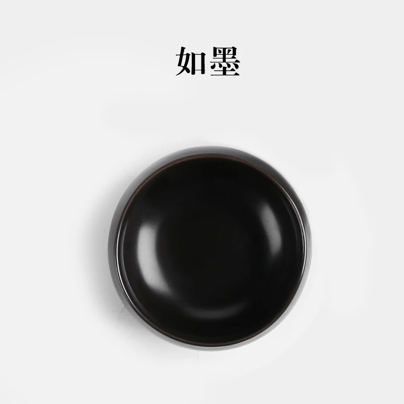 Special Offer The Teacups Ceramic Tea Cup Cup Pu'er Tea Bowls Master Ding Individual Small Cup of Tea Cup E
Special Offer The Teacups Ceramic Tea Cup Cup Pu'er Tea Bowls Master Ding Individual Small Cup of Tea Cup E