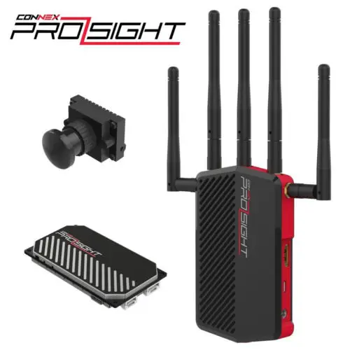 Видеосистема Amimon для FPV гоночного дрона, HDMI 720P 5,8G HD, передача без задержки в режиме реального времени
Видеосистема Amimon для FPV гоночного дрона, HDMI 720P 5,8G HD, передача без задержки в режиме реального времени