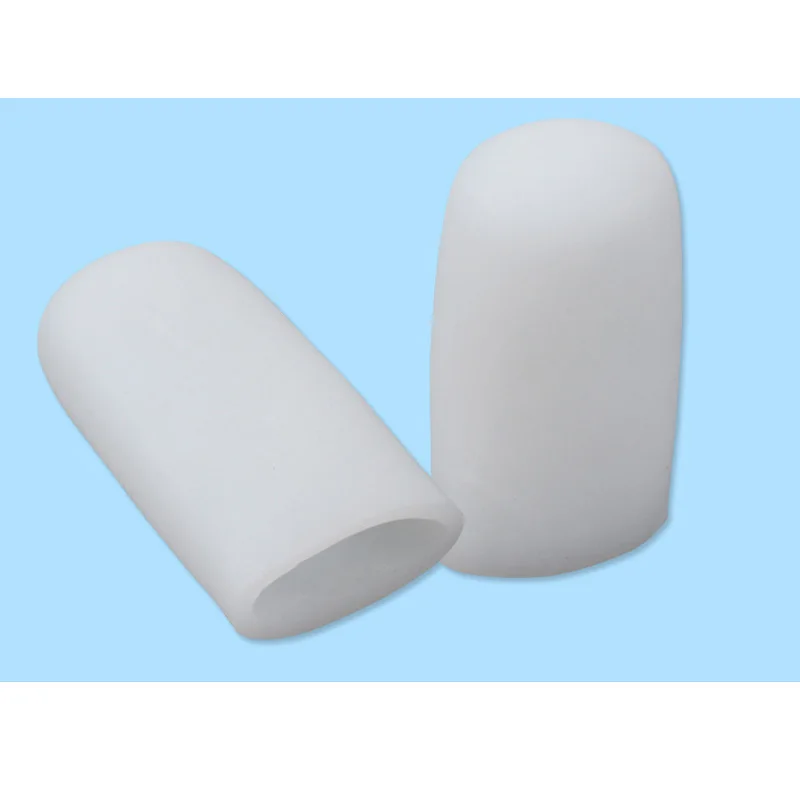 4Pair New Sale Pedicure Toes Separators Pain Relief Foot Care Tools Silicone Toe Separator Hallux Valgus Orthotics Corrective
4Pair New Sale Pedicure Toes Separators Pain Relief Foot Care Tools Silicone Toe Separator Hallux Valgus Orthotics Corrective