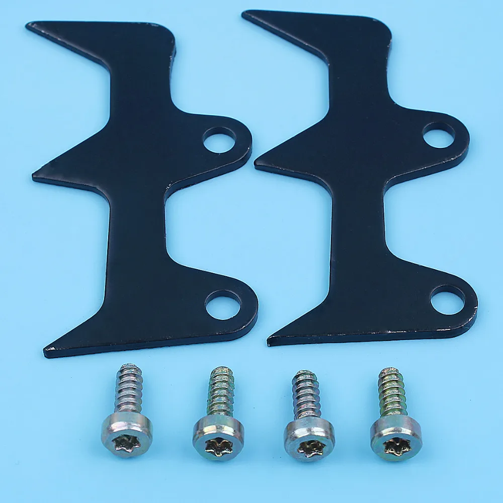 Felling Dog Dawg Spike For Husqvarna 240 240E 235 235E 236 Chainsaw 530014381 Spare Part
Felling Dog Dawg Spike For Husqvarna 240 240E 235 235E 236 Chainsaw 530014381 Spare Part