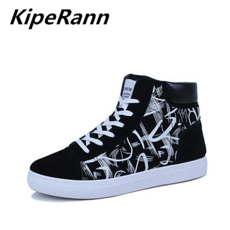 Мужские кроссовки для бега KipeRann, черные кроссовки для мужчин, Повседневная модная брендовая обувь для весны и лета, 2018
Мужские кроссовки для бега KipeRann, черные кроссовки для мужчин, Повседневная модная брендовая обувь для весны и лета, 2018