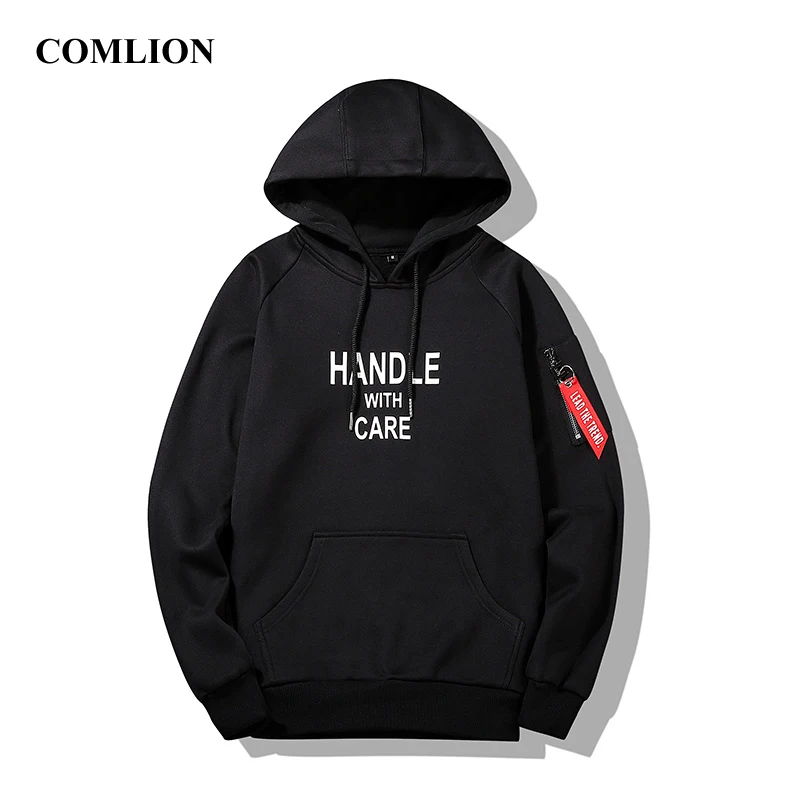 Harajuku Drawstring Hoody Sweatshirt Men Spring Autumn Casual Sporty Pullovers Hooded Tracksuits Male Pullovers Moletom C49
Harajuku Drawstring Hoody Sweatshirt Men Spring Autumn Casual Sporty Pullovers Hooded Tracksuits Male Pullovers Moletom C49