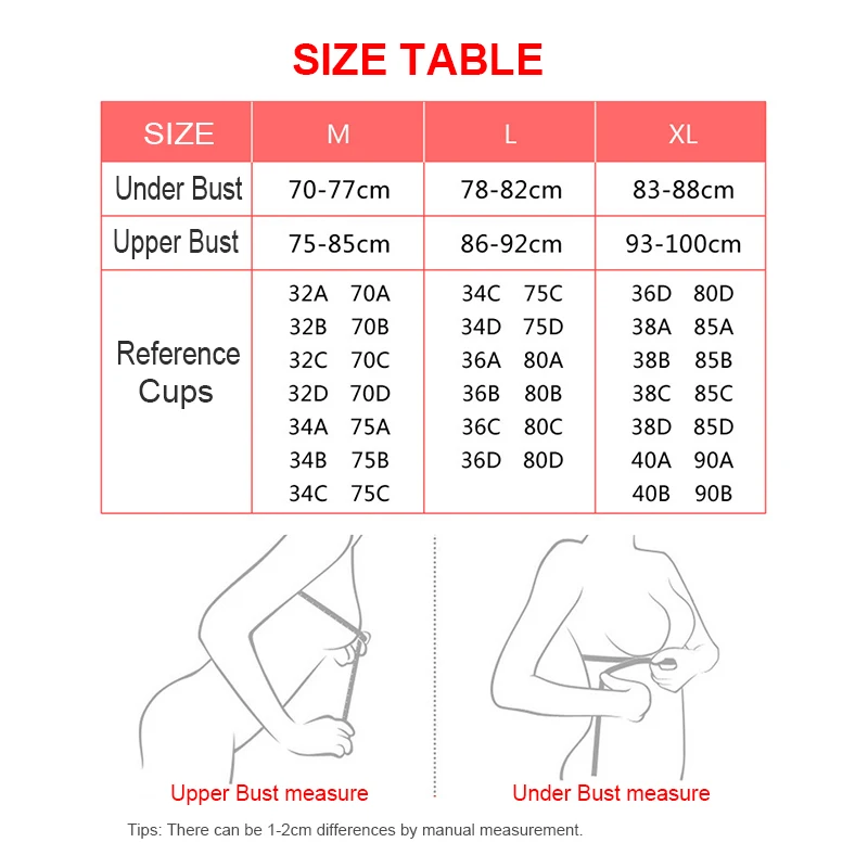 Absorb Sweat Quick Dry Cotton Sport Gym Bra Push Up Women Fitness Padded Stretch Top Vest Running Wirefree Yoga Underwear Female
Absorb Sweat Quick Dry Cotton Sport Gym Bra Push Up Women Fitness Padded Stretch Top Vest Running Wirefree Yoga Underwear Female