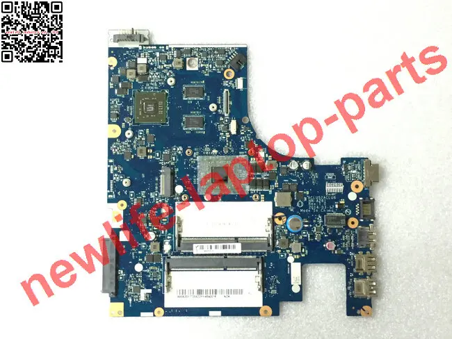 Оригинал для G50 G50-45 материнская плата ACLU5 ACLU6 NM-A281 DDR3 основная плата не интегрированная 100% тест гарантирует качество Быстрая доставка
Оригинал для G50 G50-45 материнская плата ACLU5 ACLU6 NM-A281 DDR3 основная плата не интегрированная 100% тест гарантирует качество Быстрая доставка