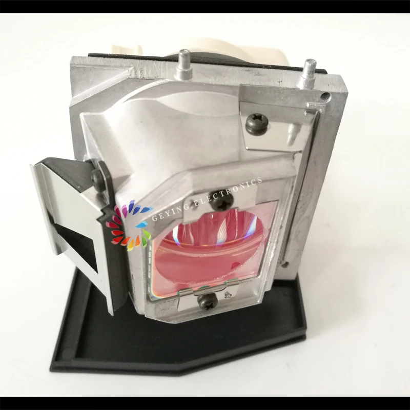 Бесплатная доставка Оригинальная лампа проектора EC. JCR00.001/P-VIP 230/0. 8 E20.8 с корпусом для CER P1203P/P1206P/ 
Бесплатная доставка Оригинальная лампа проектора EC. JCR00.001/P-VIP 230/0. 8 E20.8 с корпусом для CER P1203P/P1206P/