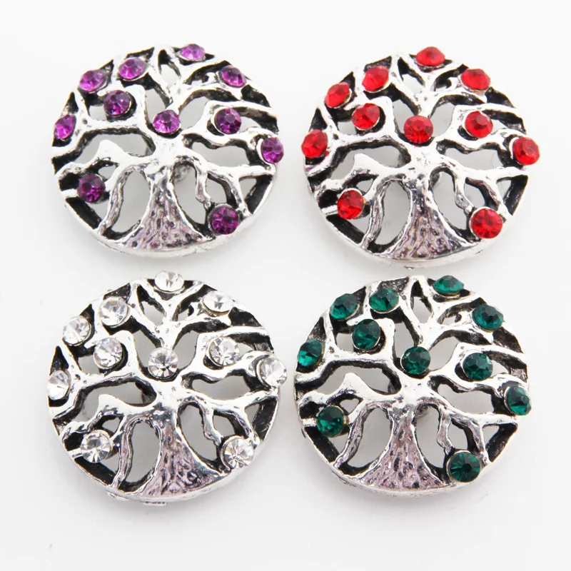 High quality 048 3D 18mm 20mm rhinestone metal snap button for Bracelet Necklace Jewelry For Women Fashion accessorie
High quality 048 3D 18mm 20mm rhinestone metal snap button for Bracelet Necklace Jewelry For Women Fashion accessorie