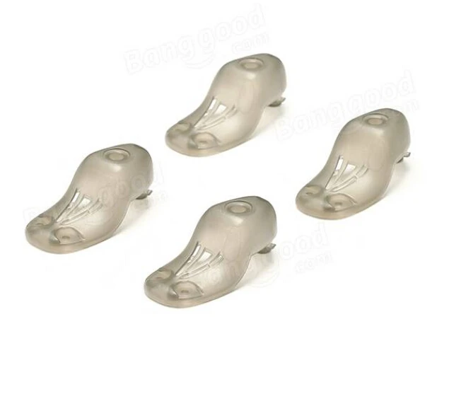 Hubsan X4 H502S H502E RC Quadcopter Spare Parts Feet Lampshade RC Quadcopter Multicopter Helicopter Spare Parts
Hubsan X4 H502S H502E RC Quadcopter Spare Parts Feet Lampshade RC Quadcopter Multicopter Helicopter Spare Parts