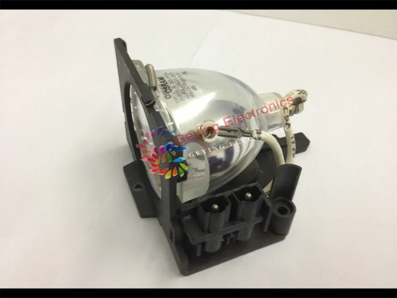 Высокое качество 65. J1603.001/60. J1610.001 оригинальная прожекторная лампа для LVP-SD10U/LVP-XD10U/SD10U/MP7630B/MP7730B
Высокое качество 65. J1603.001/60. J1610.001 оригинальная прожекторная лампа для LVP-SD10U/LVP-XD10U/SD10U/MP7630B/MP7730B