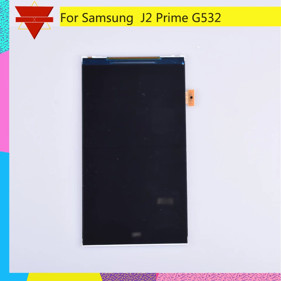 10Pcs/lot For Samsung Galaxy Grand Prime Plus J2 Prime G532 SM-G532F LCD Display Screen Panel Monitor Module J2 Ace G532F LCD
10Pcs/lot For Samsung Galaxy Grand Prime Plus J2 Prime G532 SM-G532F LCD Display Screen Panel Monitor Module J2 Ace G532F LCD