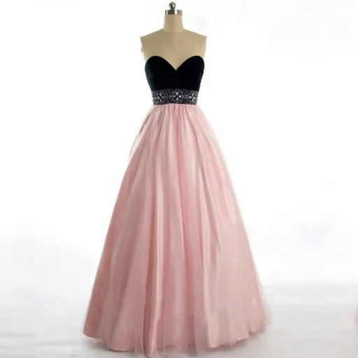 long sweetheart lavender prom dresses 2020 hot vestidos de festa new styles free shipping
long sweetheart lavender prom dresses 2020 hot vestidos de festa new styles free shipping