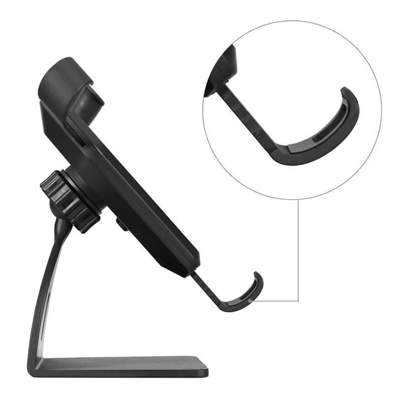 Car Qi Wireless Charger Cell Phone Fast Charge Wireless Charging Stand For iphone x 8 samsung galaxy S9 s8 Plus s7 edge Note 8
Car Qi Wireless Charger Cell Phone Fast Charge Wireless Charging Stand For iphone x 8 samsung galaxy S9 s8 Plus s7 edge Note 8