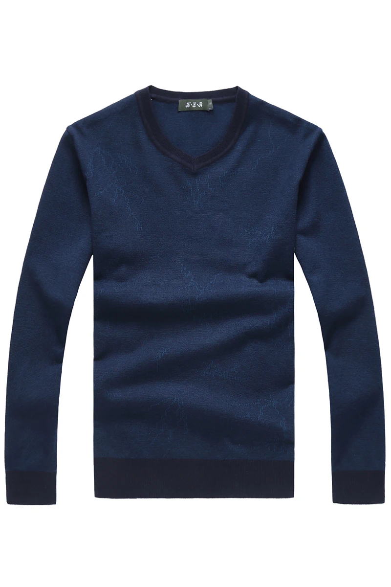 Autumn Winter Christmas Cashmere Sweater Men Pullover Fashion Brand Mens Jumper Plus Size V Neck Mens Sweaters M-7XL 8XL
Autumn Winter Christmas Cashmere Sweater Men Pullover Fashion Brand Mens Jumper Plus Size V Neck Mens Sweaters M-7XL 8XL