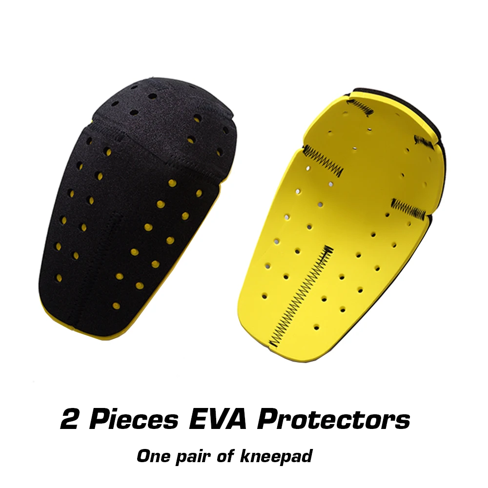 Motorcycle Racing Protector EVA High Foaming Motocross Protective Shoulders Elbows Back 5 Pieces Protective Gear
Motorcycle Racing Protector EVA High Foaming Motocross Protective Shoulders Elbows Back 5 Pieces Protective Gear