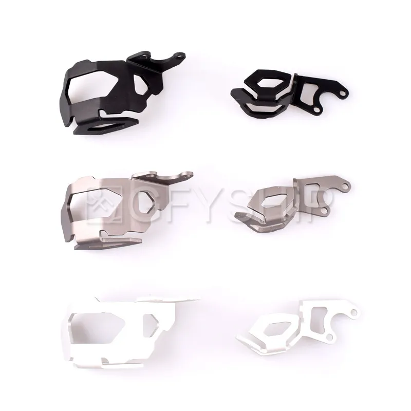 R1200 GS для BMW R1200GS ADV 2009 2010 - 2013 R1200GS 2008 - 2012 мотоцикл переднее тормозное сцепление масло Кубок Защитная крышка
R1200 GS для BMW R1200GS ADV 2009 2010 - 2013 R1200GS 2008 - 2012 мотоцикл переднее тормозное сцепление масло Кубок Защитная крышка