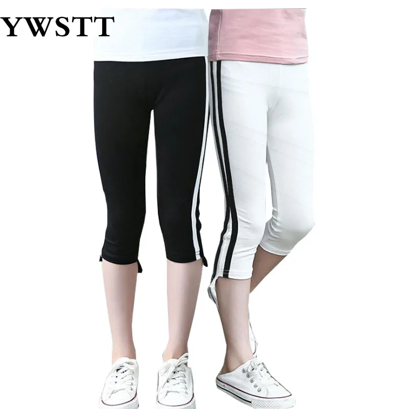 Ywstt 2017 Autumn Girls Leggings Cotton Pants For Girls Sport Leggings Girls Clothing 3-12years
Ywstt 2017 Autumn Girls Leggings Cotton Pants For Girls Sport Leggings Girls Clothing 3-12years