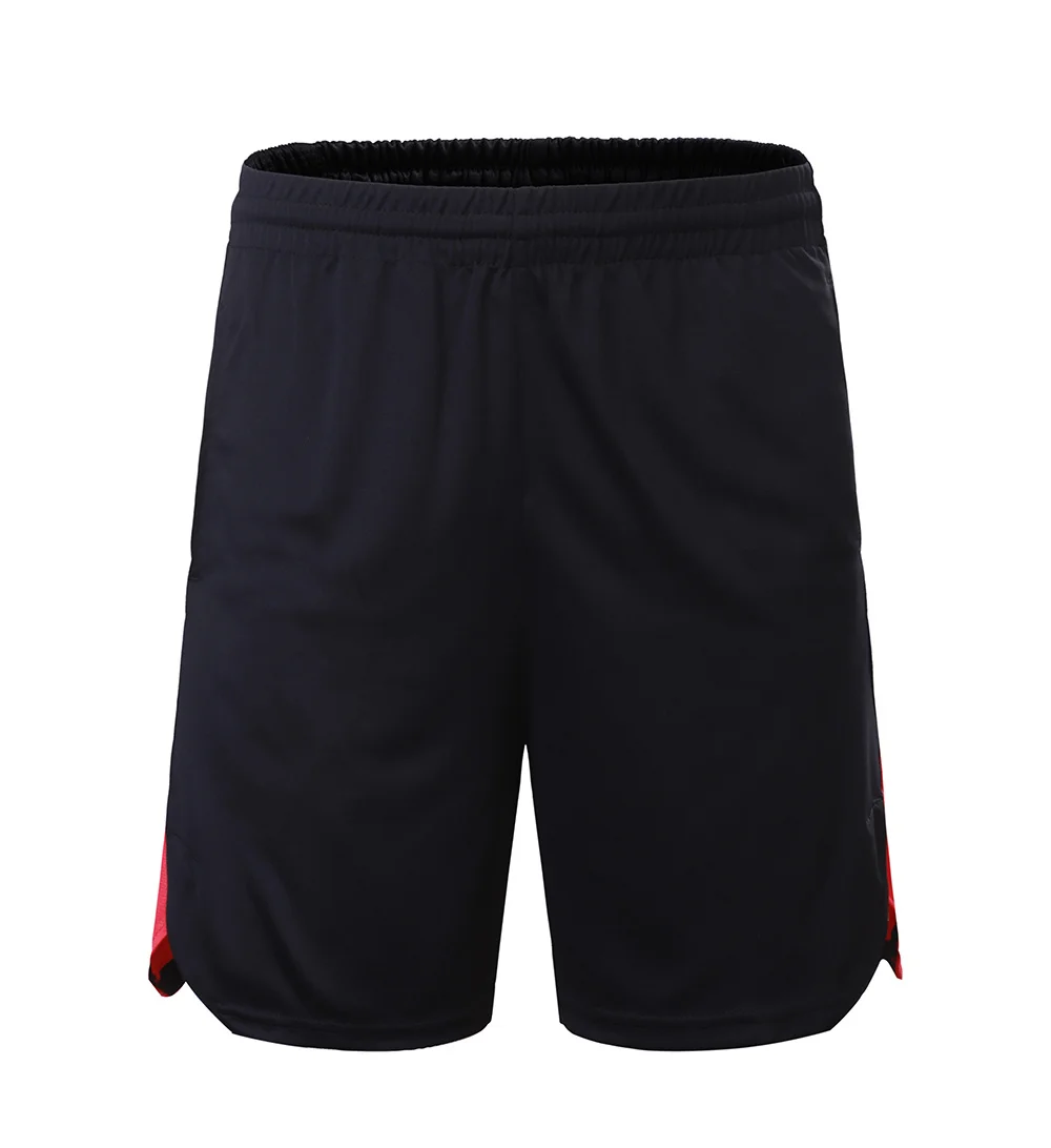 Новые мужские и женские шорты для настольного тенниса теннисные спортивные 602 |