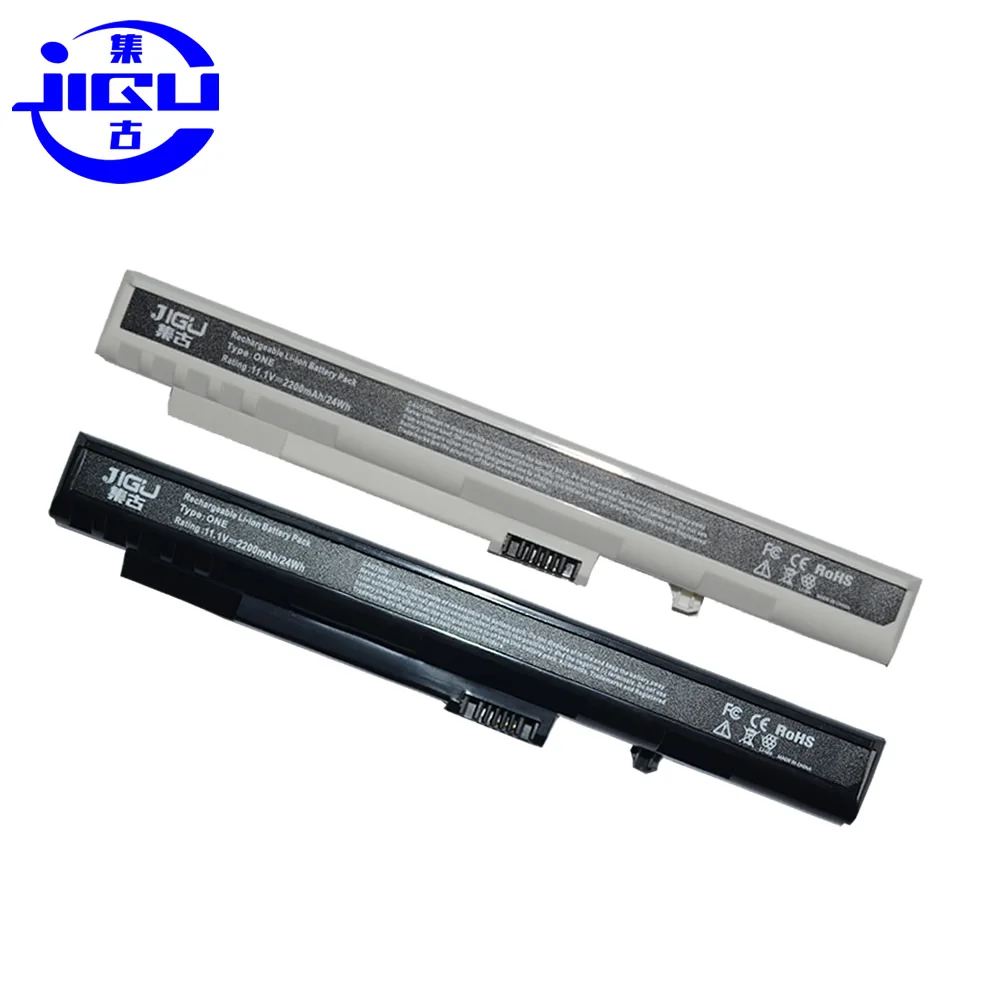 Аккумулятор JIGU для ноутбука Acer LC.BTP00.017 LC.BTP00.043 LC.BTP00.045 LC.BTP00.046 UM08A31 UM08A32 UM08A51 UM08A52 UM08A71
Аккумулятор JIGU для ноутбука Acer LC.BTP00.017 LC.BTP00.043 LC.BTP00.045 LC.BTP00.046 UM08A31 UM08A32 UM08A51 UM08A52 UM08A71