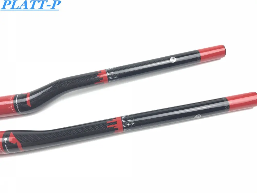 Discounts! Sale 2018 PLATT P Mountain Steering Wheel Silver Flat Waist Carbon Carbon Handlebar 31.8 * 660/680/700/720/740/760mm
Discounts! Sale 2018 PLATT P Mountain Steering Wheel Silver Flat Waist Carbon Carbon Handlebar 31.8 * 660/680/700/720/740/760mm