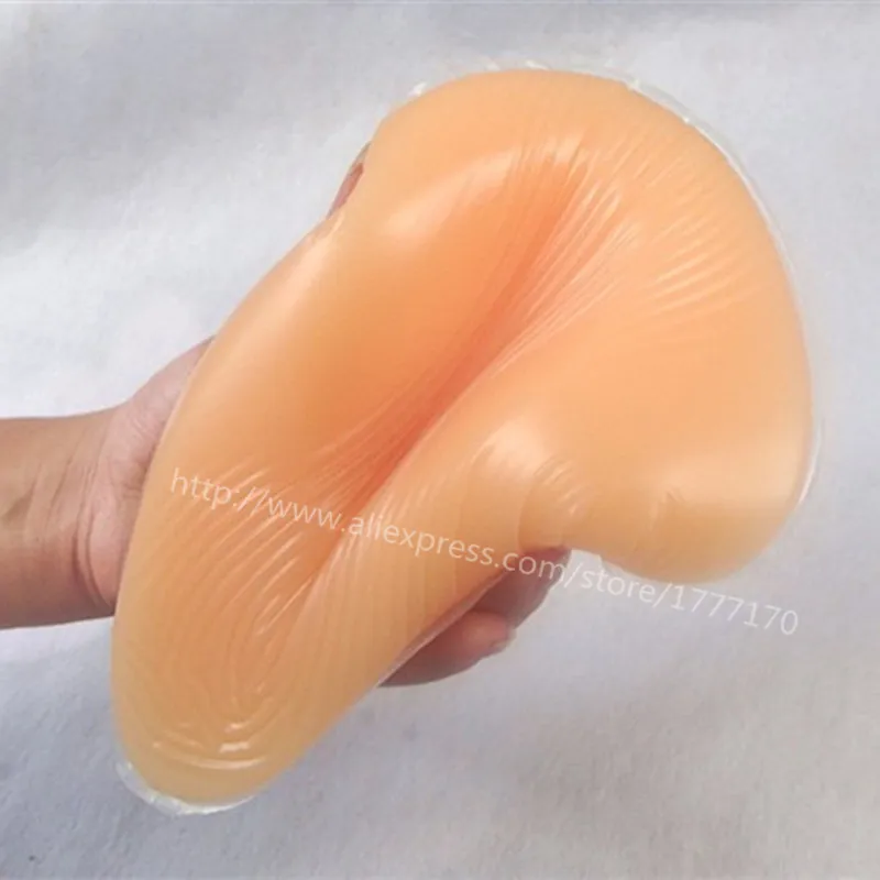 post surgical silicone girls breast sexy big boobs 500g Left E cup for breast cancer lady
post surgical silicone girls breast sexy big boobs 500g Left E cup for breast cancer lady