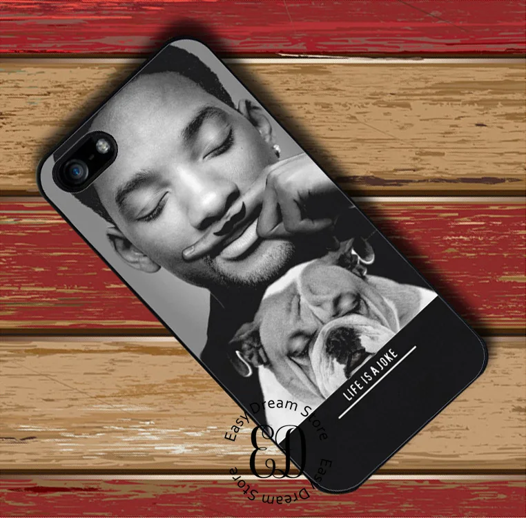 Чехол для iphone 11 12 pro X XR XS Max 6 7 8 plus Samsung S10 S20 s8 s9 note 9 10|case for iphone|case pluscase |