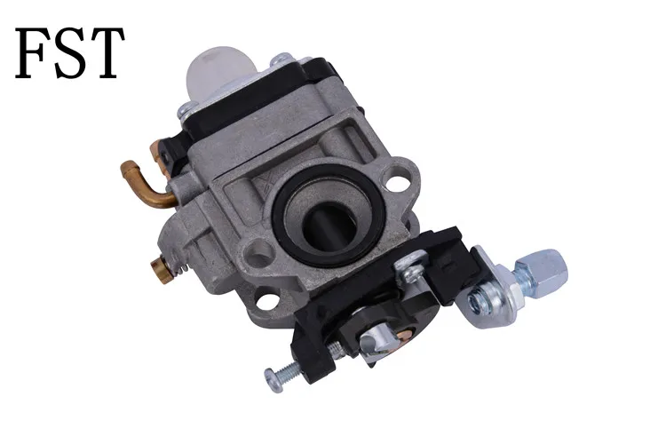 Carburetor for TU26 , 2 stroke engine accessories, TU26 chinese gasoline engine, high quality,
Carburetor for TU26 , 2 stroke engine accessories, TU26 chinese gasoline engine, high quality,