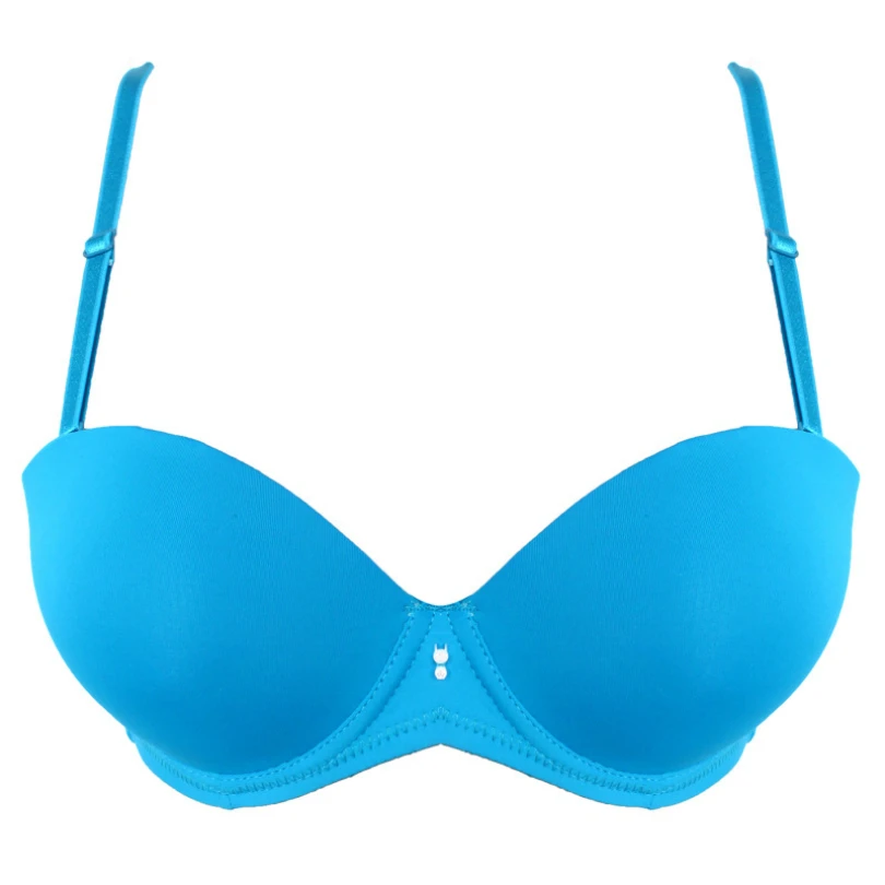 Super Women Push Up Bra Sexy Bras For Women Big Size Push Up Bras For Women Underwear Gather Padded Bras For Women Gather
Super Women Push Up Bra Sexy Bras For Women Big Size Push Up Bras For Women Underwear Gather Padded Bras For Women Gather