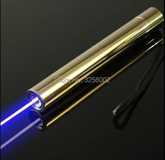 Most Powerful 450nm 50w 50000m Blue Laser Pointers Flashlight with 5 Star Cap Burn Cigarettes Camping Signal Lamp Hunting
Most Powerful 450nm 50w 50000m Blue Laser Pointers Flashlight with 5 Star Cap Burn Cigarettes Camping Signal Lamp Hunting